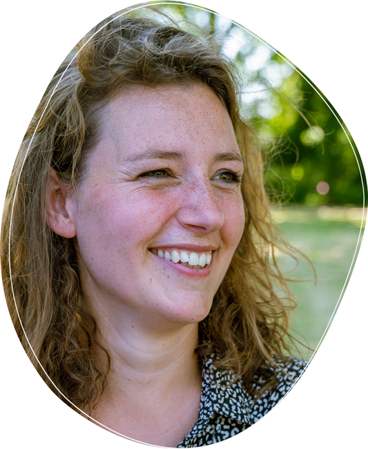 Afbeelding Sylvia (virtual assistant)