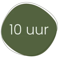 Afbeelding 10 uur office assistent