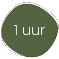 Afbeelding 1 uur office assistent