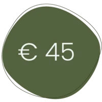 Prijs 45 euro